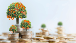 Division 7A Benchmark Interest Rate For 2022 Remains Unchanged | Taxwise Australia | (08) 9248 8124