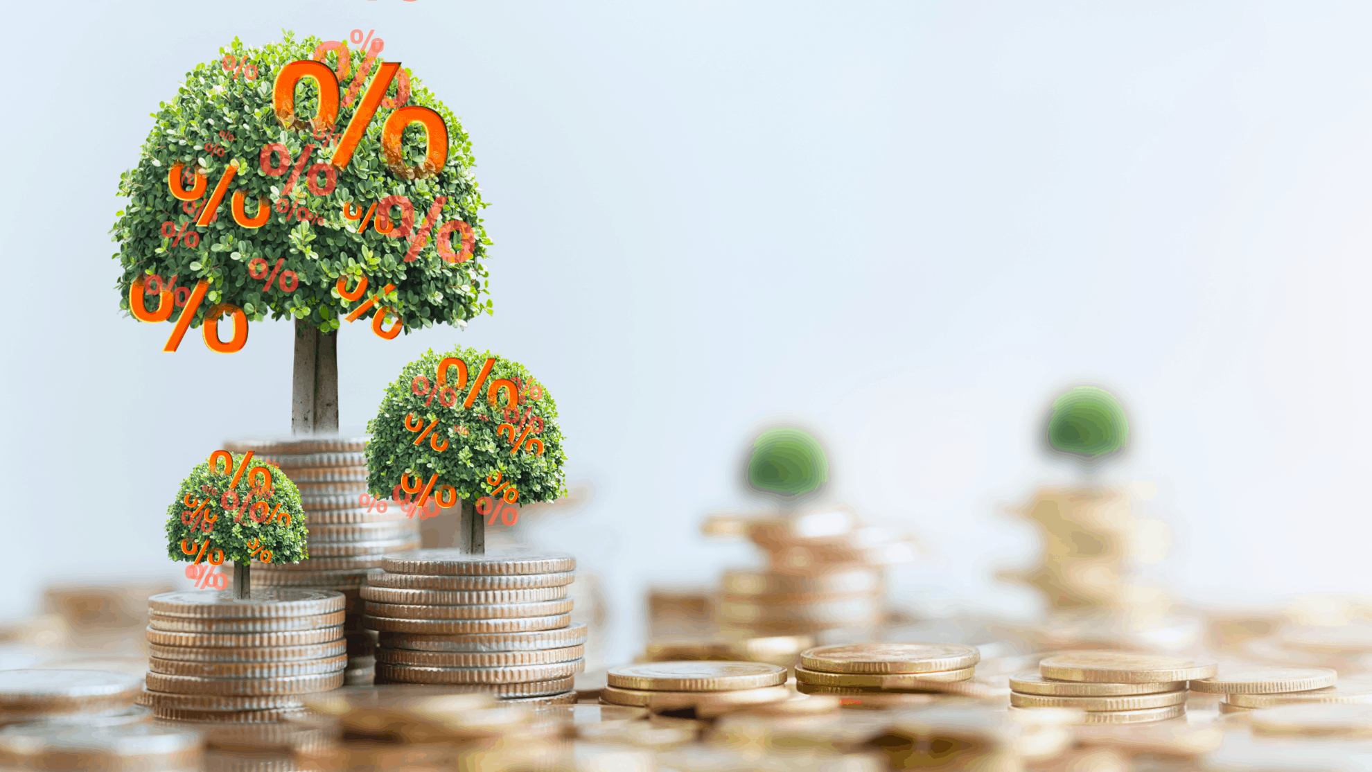 Division 7A Benchmark Interest Rate For 2022 Remains Unchanged | Taxwise Australia | (08) 9248 8124