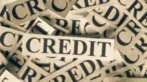 Time Running Out To Register For The Jobmaker Hiring Credit | Taxwise Australia | (08) 9248 8124