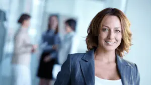 ATO Support For Employers With Expansion Of STP | Taxwise Australia | (08) 9248 8124