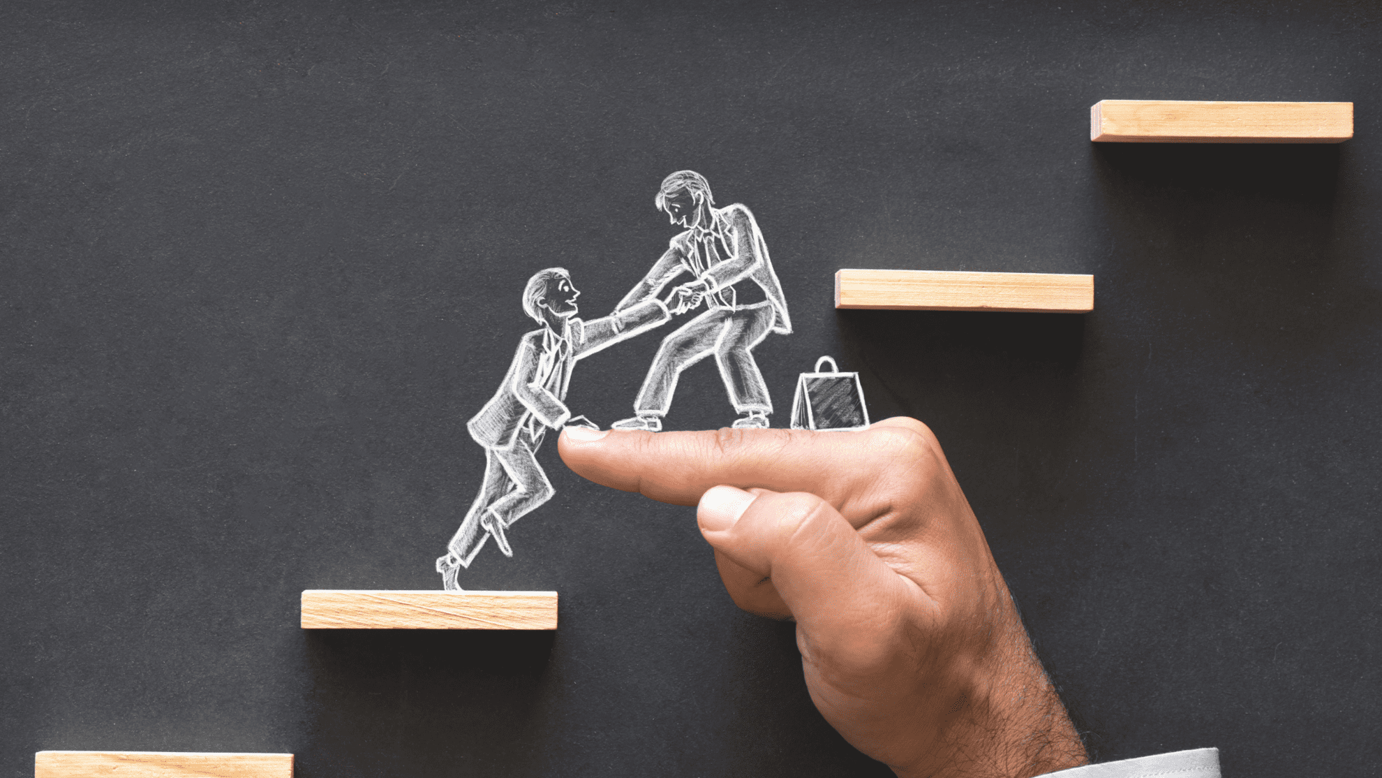 Additional ATO Support During COVID 19 | Taxwise Australia | (08) 9248 8124