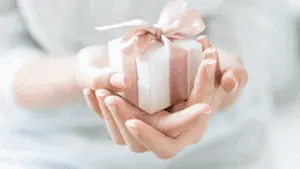 Documenting Gifts Or Loans From Related Overseas Entities | Taxwise Australia | (08) 9248 8124