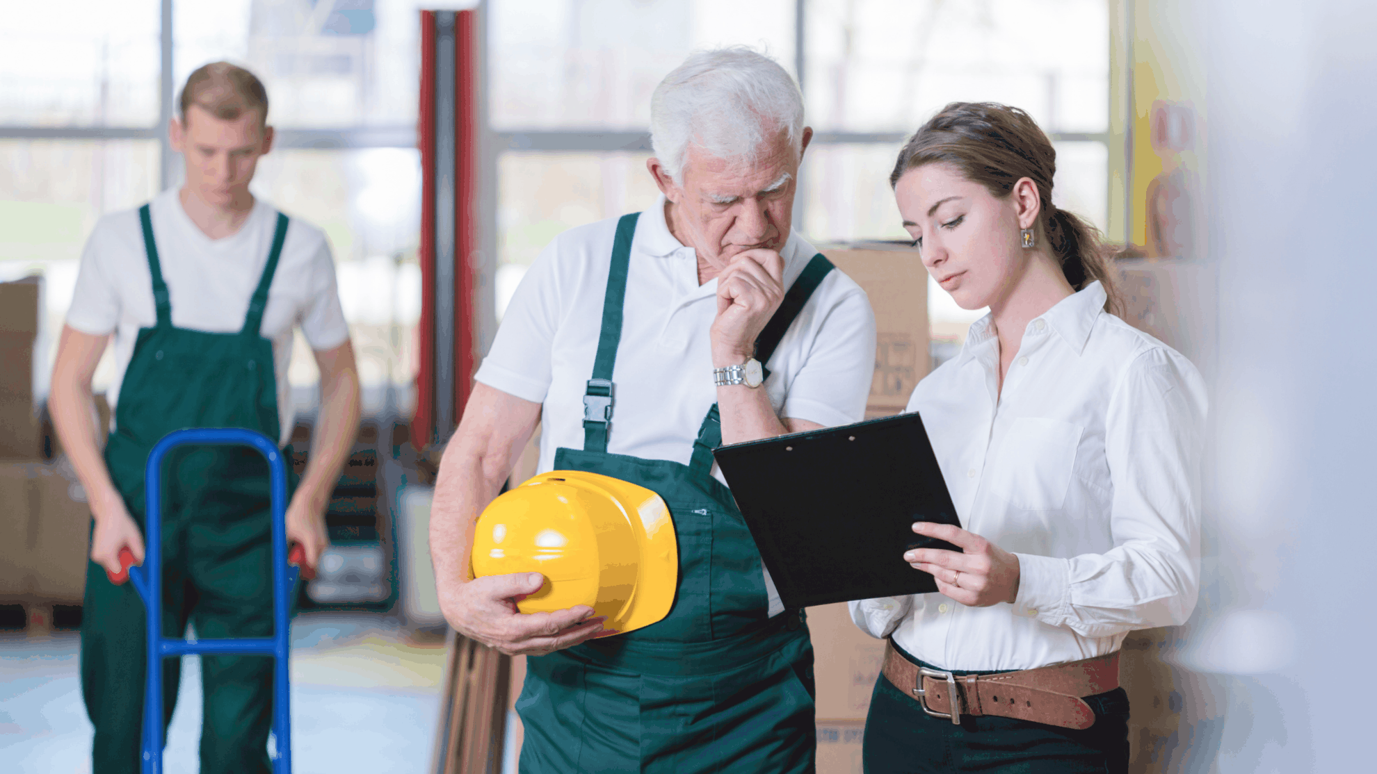 Extra Super Step When Hiring New Employees | Taxwise Australia | (08) 9248 8124