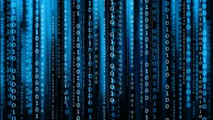 Government Payments Data Matching Program | Taxwise Australia | (08) 9248 8124