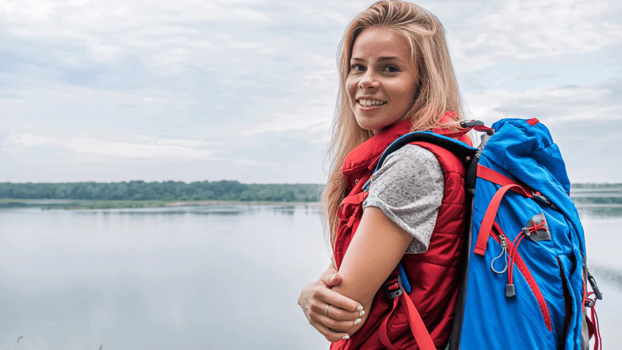 Backpacker Tax May Not Apply To Some Backpackers
