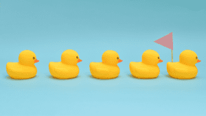 Super Is Now Following New Employees | Taxwise Australia | (08) 9248 8124