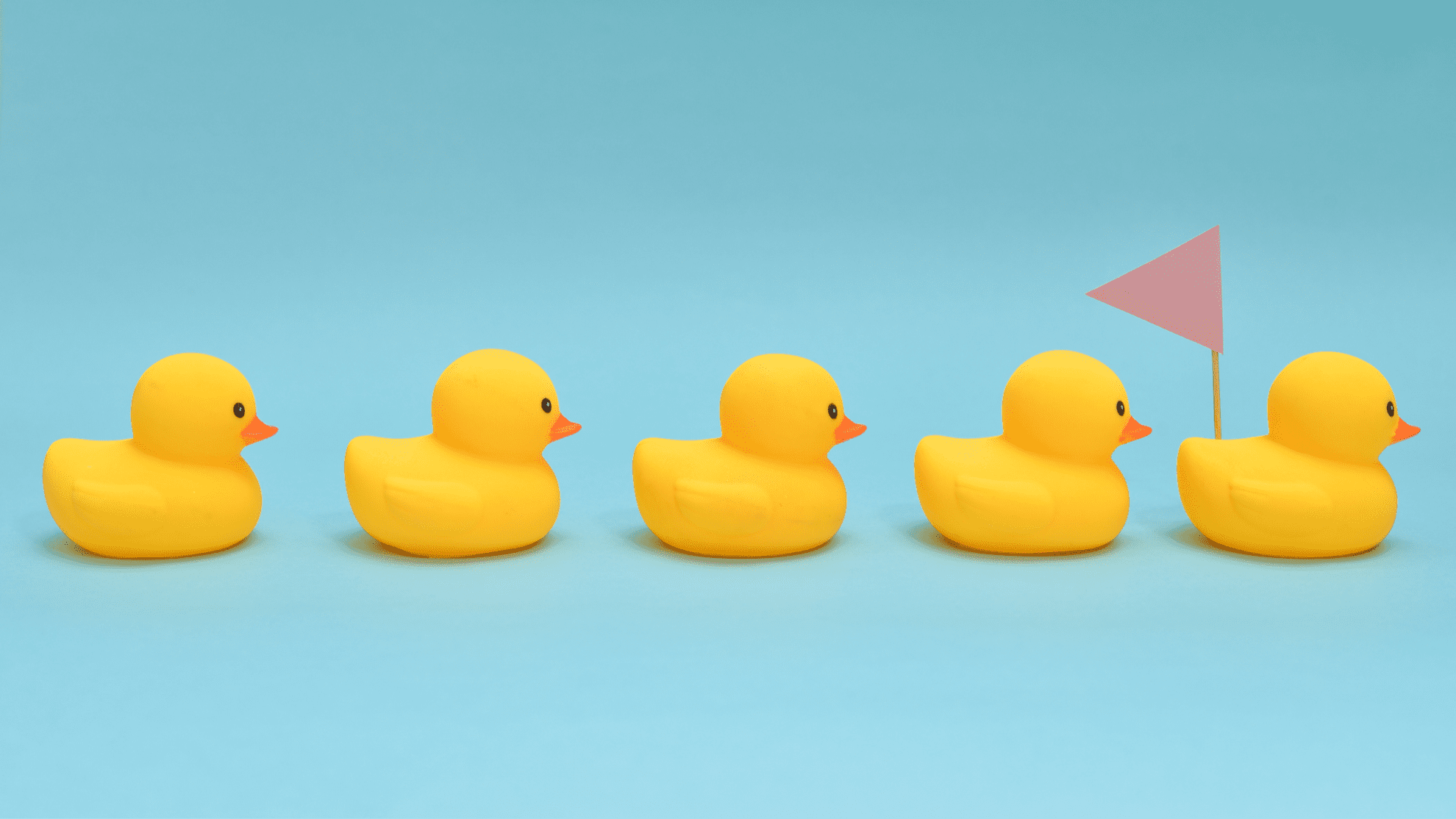 Super Is Now Following New Employees | Taxwise Australia | (08) 9248 8124