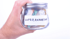 Reminder Of March 2022 Quarter Superannuation Guarantee ‘SG | Taxwise Australia | (08) 9248 8124