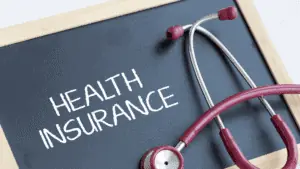 Private Health Insurance Rebate | Taxwise Australia | (08) 9248 8124