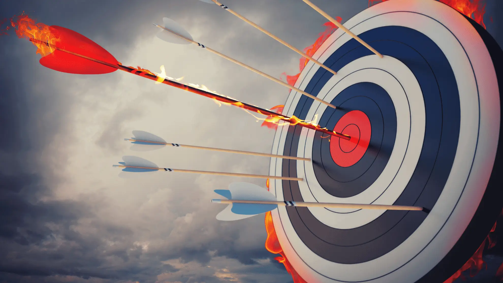 ATO Targeting SMSFs That Fail To Lodge Annual Returns | Taxwise Australia | (08) 9248 8124
