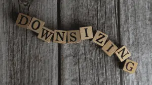 Downsizer Contributions Age Changes From 1 July 2022 | Taxwise Australia | (08) 9248 8124