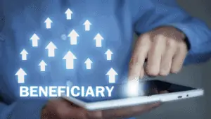 Discretionary Trusts And Corporate Beneficiaries | Taxwise Australia | (08) 9248 8124