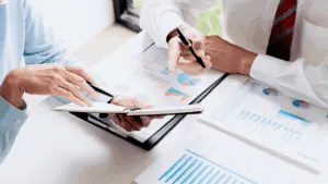 ATO reminder about appointing an SMSF auditor | Taxwise Australia | (08) 9248 8124