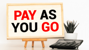 Varying PAYG instalments | Taxwise Australia | (08) 9248 8124