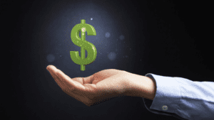 ATO warning to SMSFs Paying the price for non compliance | Taxwise Australia | (08) 9248 8124