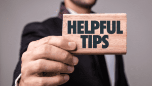 ATOs record keeping tips | Taxwise Australia | (08) 9248 8124