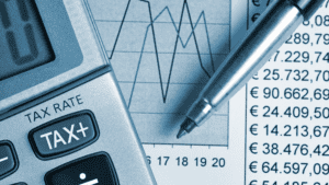 Input tax credits denied due to lodging BASs late | Taxwise Australia | (08) 9248 8124