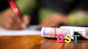 Builder unable to obtain refund of incorrectly charged GST | Taxwise Australia | (08) 9248 8124