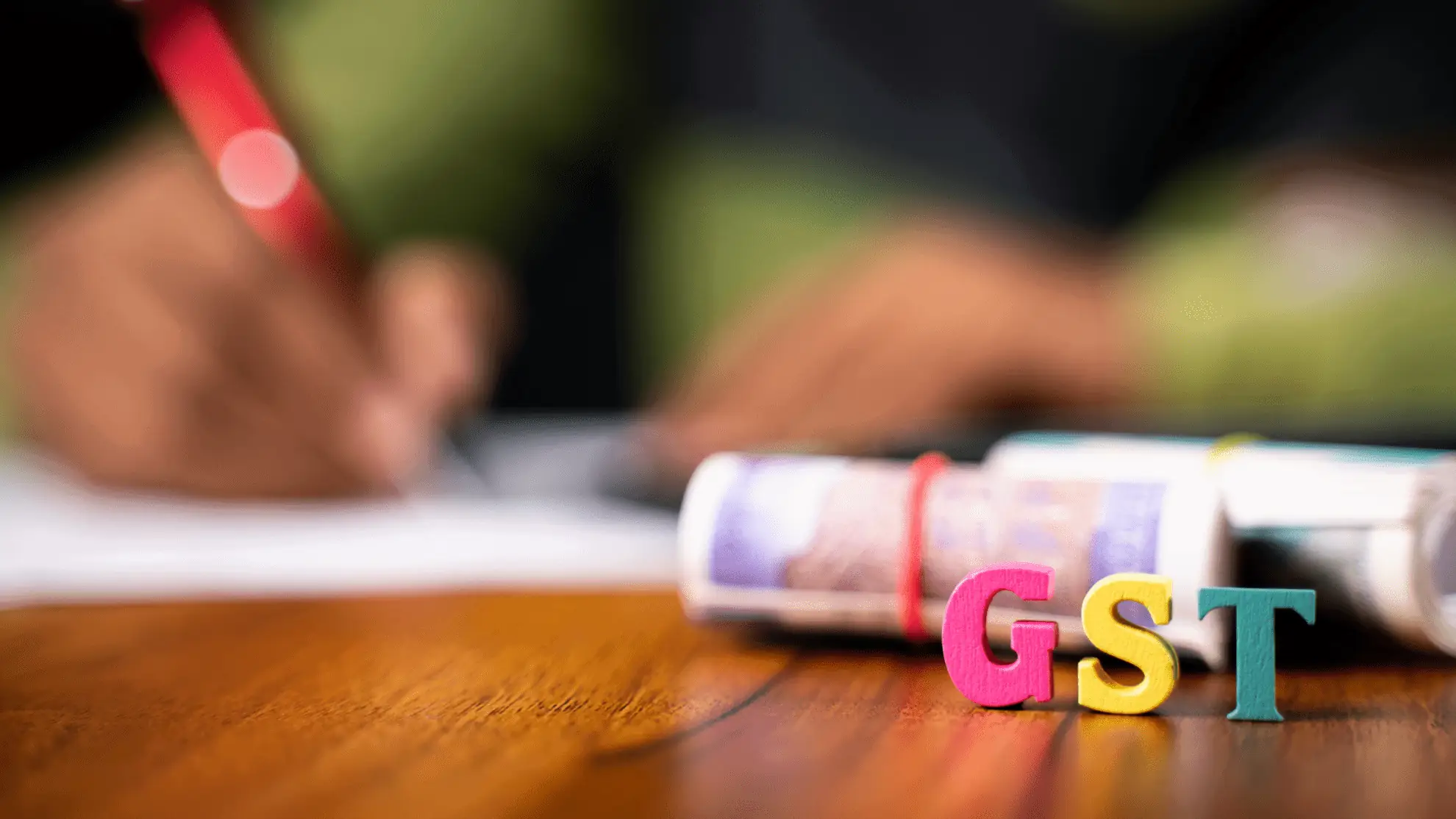 Builder unable to obtain refund of incorrectly charged GST | Taxwise Australia | (08) 9248 8124