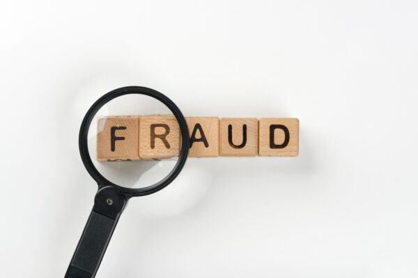 ato and afp crackdown on gst fraud promoters | Taxwise Australia | (08) 9248 8124