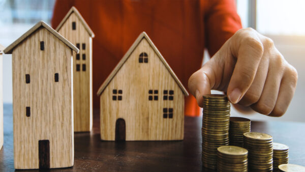 Residential investment property loan | Taxwise Australia | (08) 9248 8124