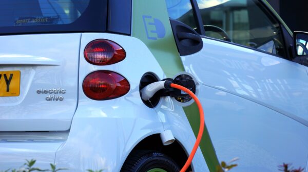 electric vehicle charge | Taxwise Australia | (08) 9248 8124
