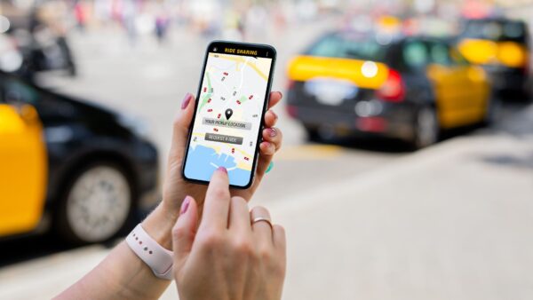 ride sourcing data matching program | Taxwise Australia | (08) 9248 8124