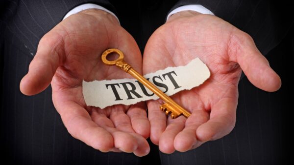 trustee resolutions | Taxwise Australia | (08) 9248 8124