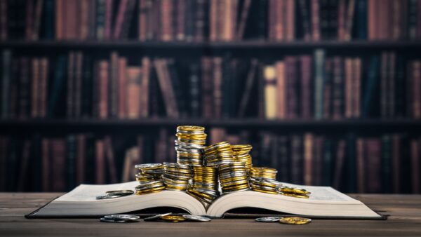 Masters course fees not deductible as self education expenses | Taxwise Australia | (08) 9248 8124