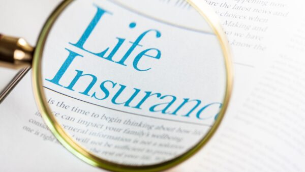 life insurance | Taxwise Australia | (08) 9248 8124