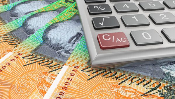 loan arrangements before you lodge | Taxwise Australia | (08) 9248 8124