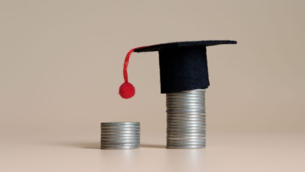 personal transfer balance cap | Taxwise Australia | (08) 9248 8124