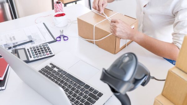 Changes to deductions this tax time | Taxwise Australia | (08) 9248 8124