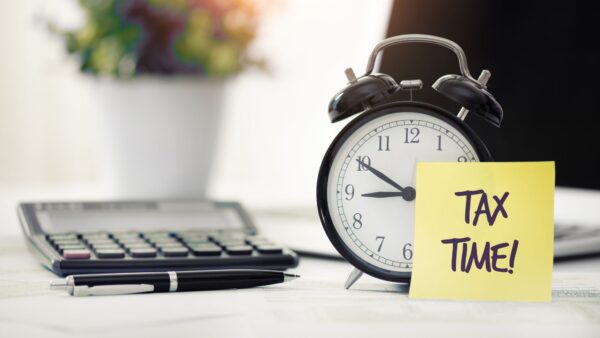 Lodging of TPAR | Taxwise Australia | (08) 9248 8124