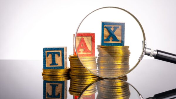 Reallocation of excess concessional contributions denied | Taxwise Australia | (08) 9248 8124