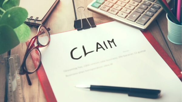claiming gst credits | Taxwise Australia | (08) 9248 8124