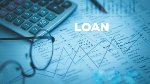 NALI provisions | Taxwise Australia | (08) 9248 8124