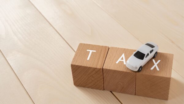 car | Taxwise Australia | (08) 9248 8124