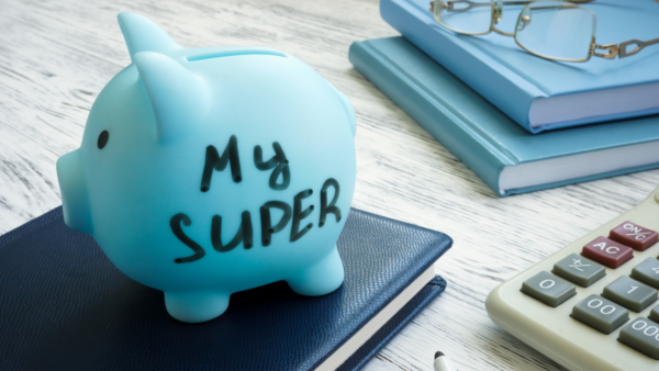 smsf | Taxwise Australia | (08) 9248 8124