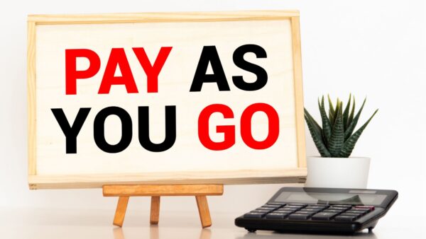 PAYG | Taxwise Australia | (08) 9248 8124