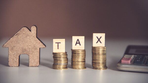 taxpayers rental right | Taxwise Australia | (08) 9248 8124