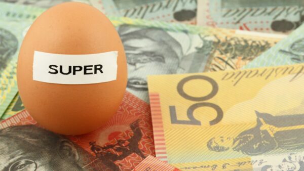 unused concessional contributions | Taxwise Australia | (08) 9248 8124