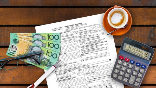 Tax issues for businesses | Taxwise Australia | (08) 9248 8124