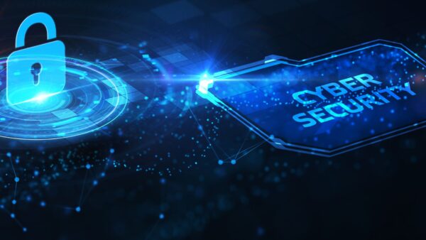 cyber wise | Taxwise Australia | (08) 9248 8124