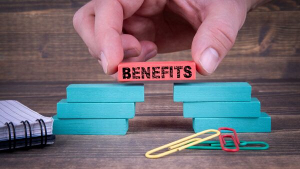 super benefits | Taxwise Australia | (08) 9248 8124