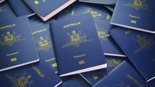 visa data matching program | Taxwise Australia | (08) 9248 8124