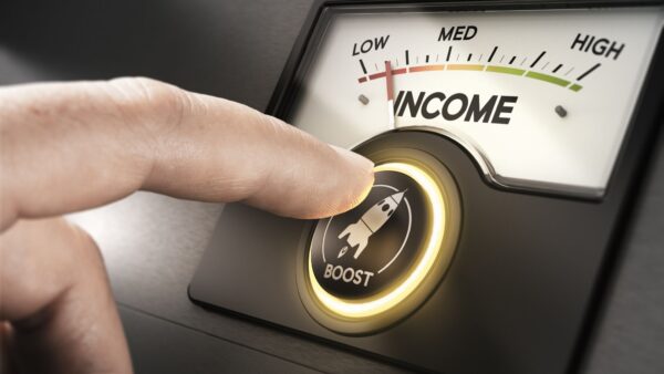 Investment Boost | Taxwise Australia | (08) 9248 8124