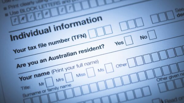 data matching program | Taxwise Australia | (08) 9248 8124