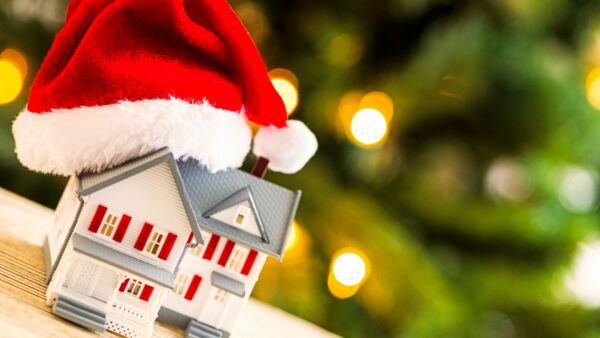 holiday home | Taxwise Australia | (08) 9248 8124