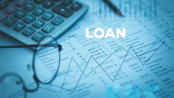 prohibited SMSF loans | Taxwise Australia | (08) 9248 8124